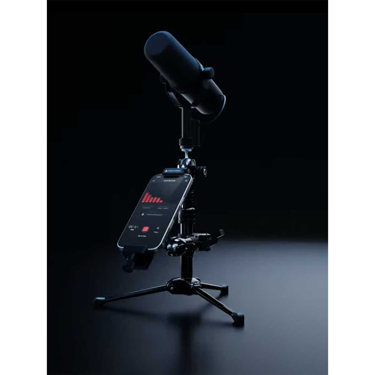 Triad-Orbit iOrbit Pro Content Creator Kit