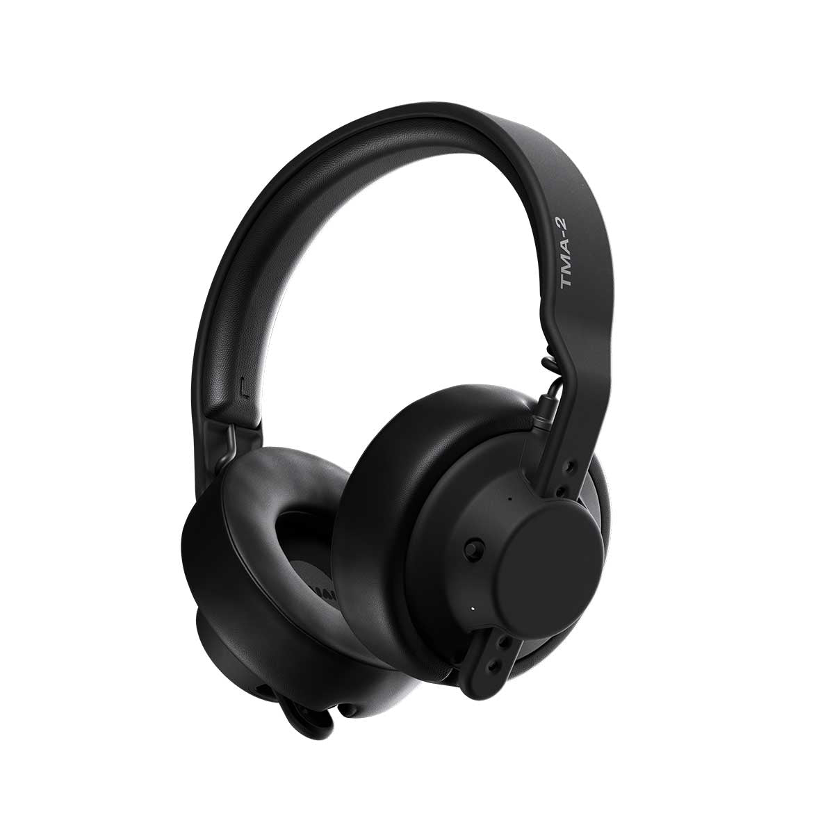 AIAIAI TMA-2 Studio Wireless Headphones