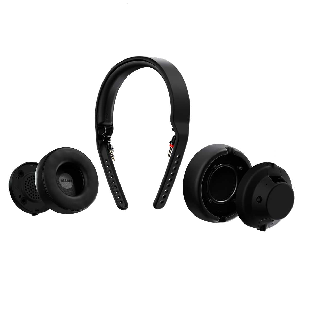 AIAIAI TMA-2 Studio Wireless Headphones