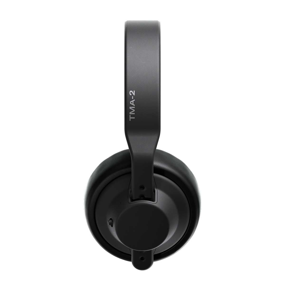 AIAIAI TMA-2 Studio Wireless Headphones