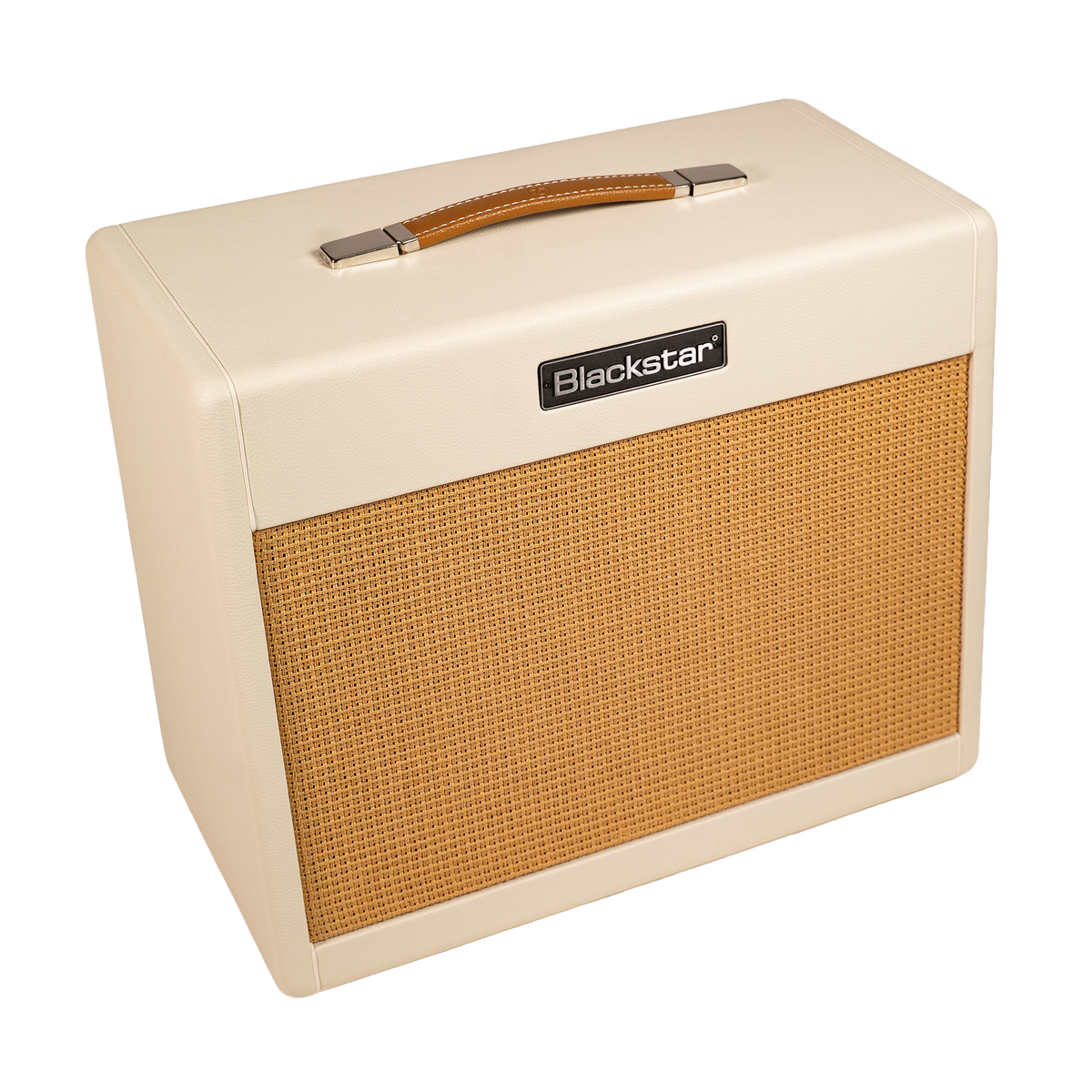 Blackstar 112 TV A Cab