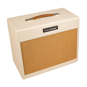 Blackstar 112 TV A Cab
