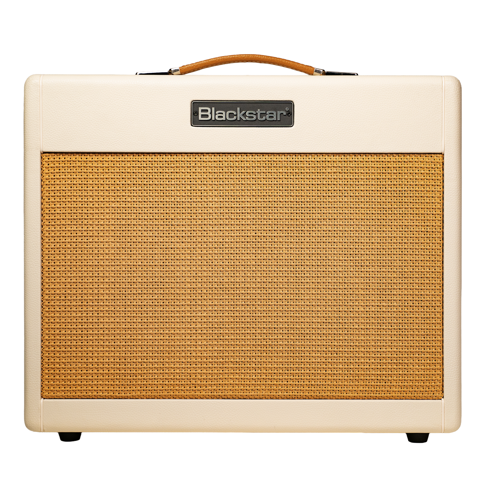 Blackstar 112 TV A Cab