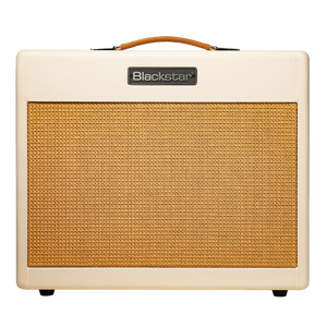 Blackstar 112 TV A Cab