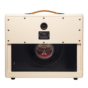 Blackstar 112 TV A Cab