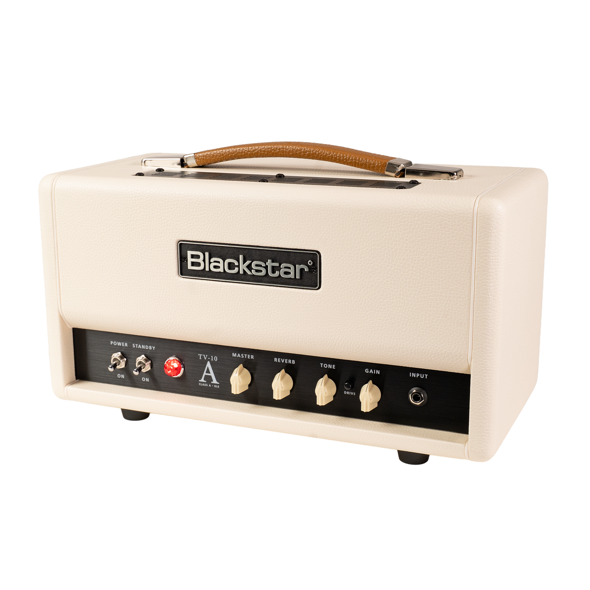 Blackstar 10 Watt TV Head A