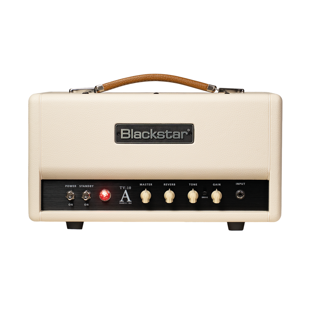 Blackstar 10 Watt TV Head A