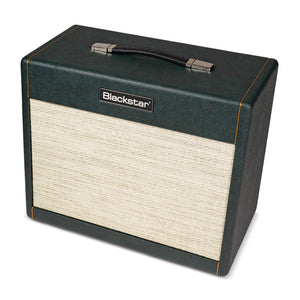 Blackstar 112 TV B Cab