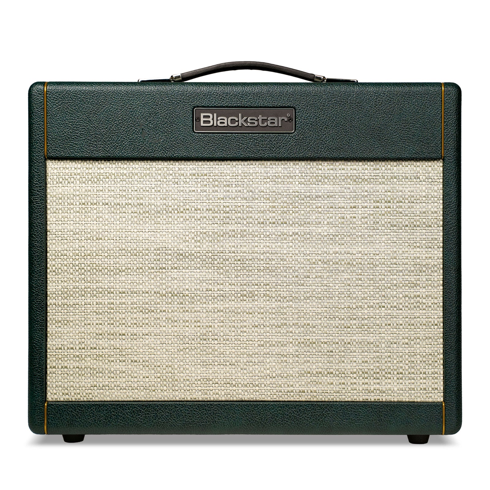 Blackstar 112 TV B Cab