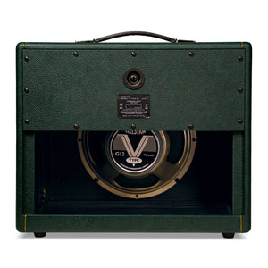 Blackstar 112 TV B Cab
