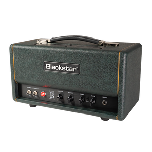 Blackstar 10 Watt TV Head B