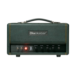 Blackstar 10 Watt TV Head B