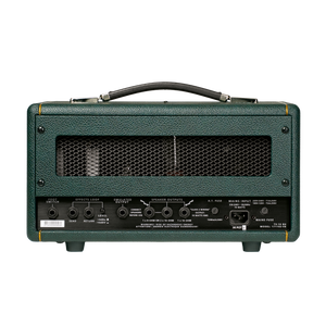 Blackstar 10 Watt TV Head B