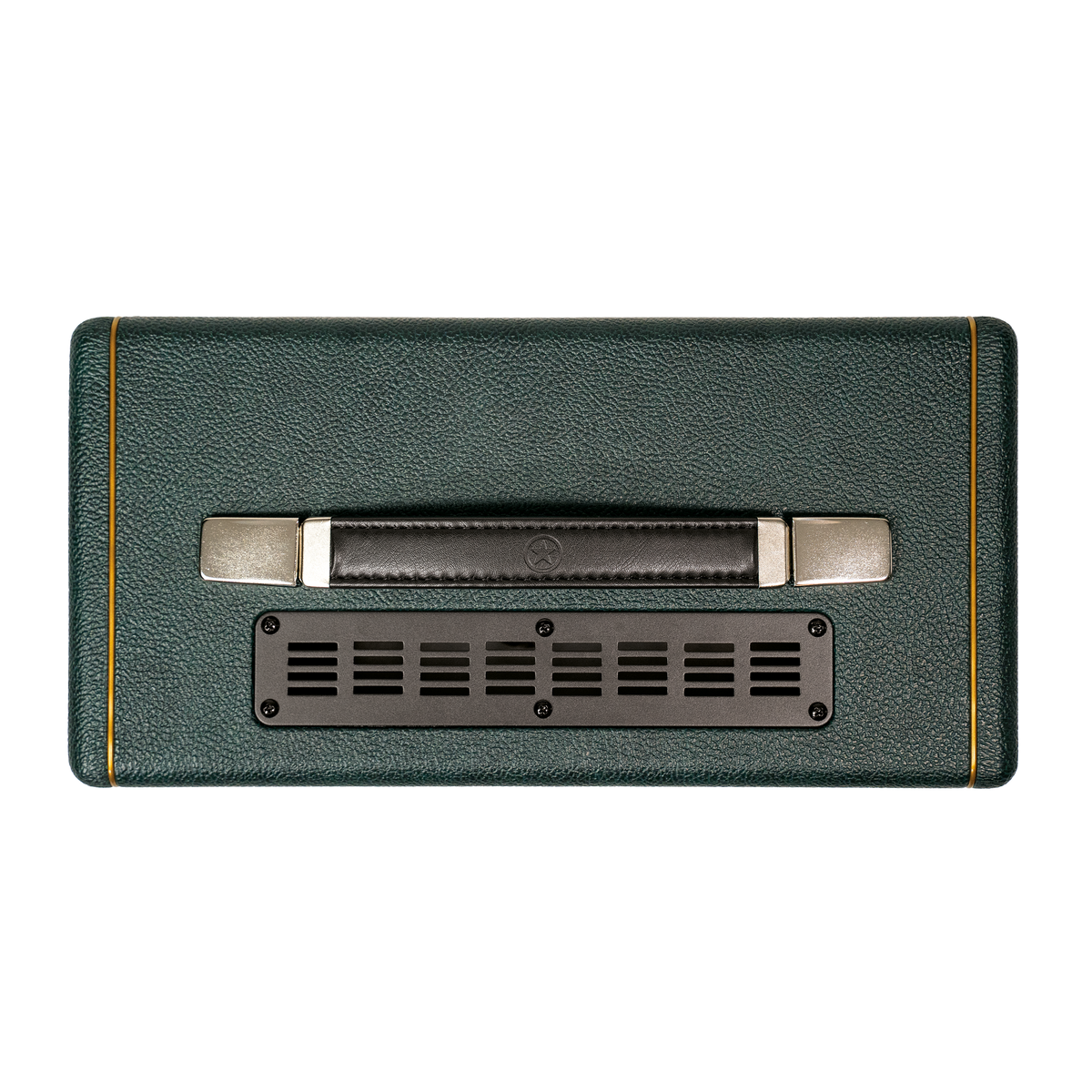 Blackstar 10 Watt TV Head B