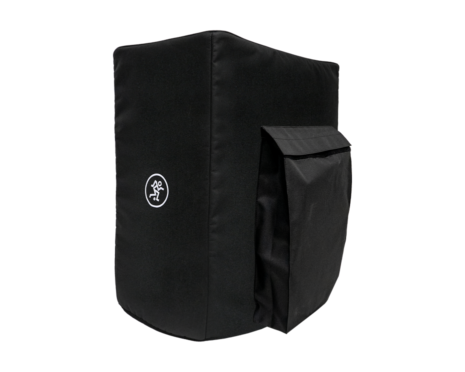 Mackie ThumpSub GO Slip Cover