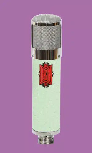 BeesNeez Tribute 2 Condenser Microphone (ELA M251)