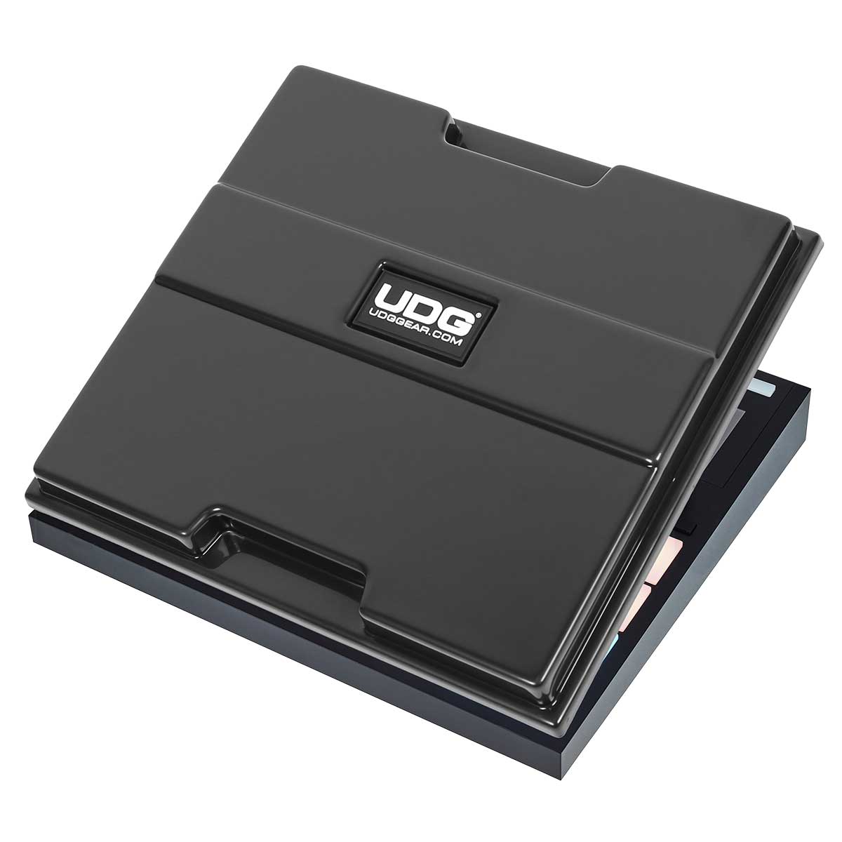 UDG Gear NI MASCHINE+/ MK3 Equipment Cover
