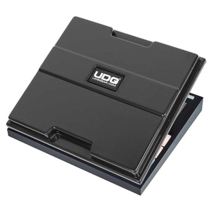 UDG Gear NI MASCHINE+/ MK3 Equipment Cover