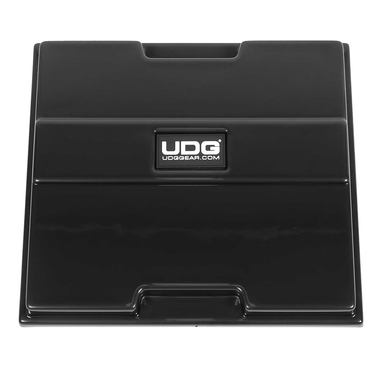 UDG Gear NI MASCHINE+/ MK3 Equipment Cover