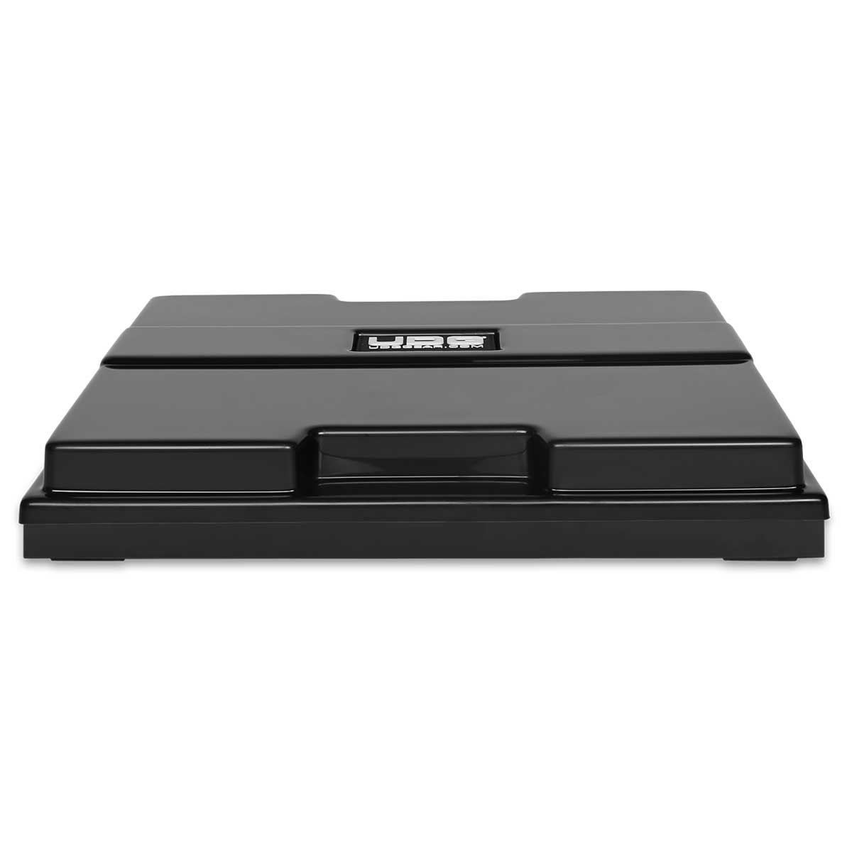 UDG Gear NI MASCHINE+/ MK3 Equipment Cover