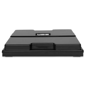 UDG Gear NI MASCHINE+/ MK3 Equipment Cover