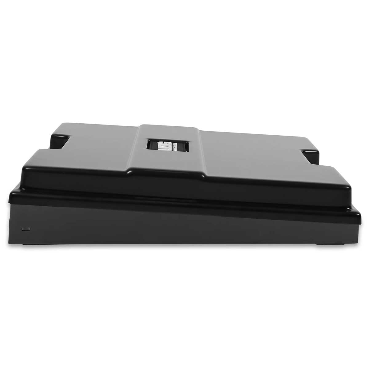 UDG Gear NI MASCHINE+/ MK3 Equipment Cover