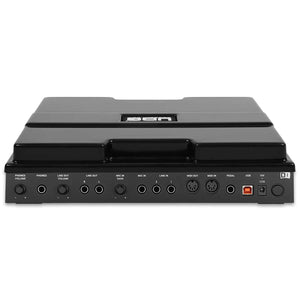 UDG Gear NI MASCHINE+/ MK3 Equipment Cover