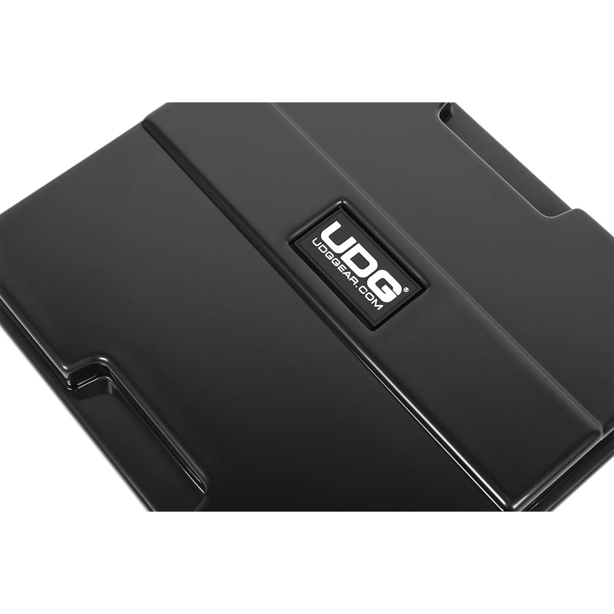 UDG Gear NI MASCHINE+/ MK3 Equipment Cover