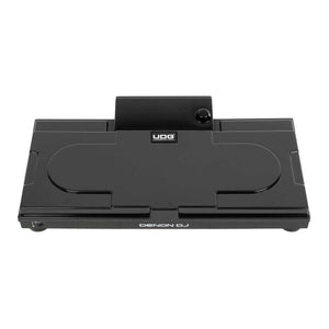UDG Gear Denon DJ SC LIVE 4 Equipment Cover