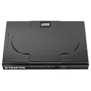 UDG Gear NI Traktor Kontrol S4 MK3 Equipment Cover