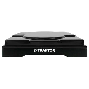 UDG Gear NI Traktor Kontrol S4 MK3 Equipment Cover