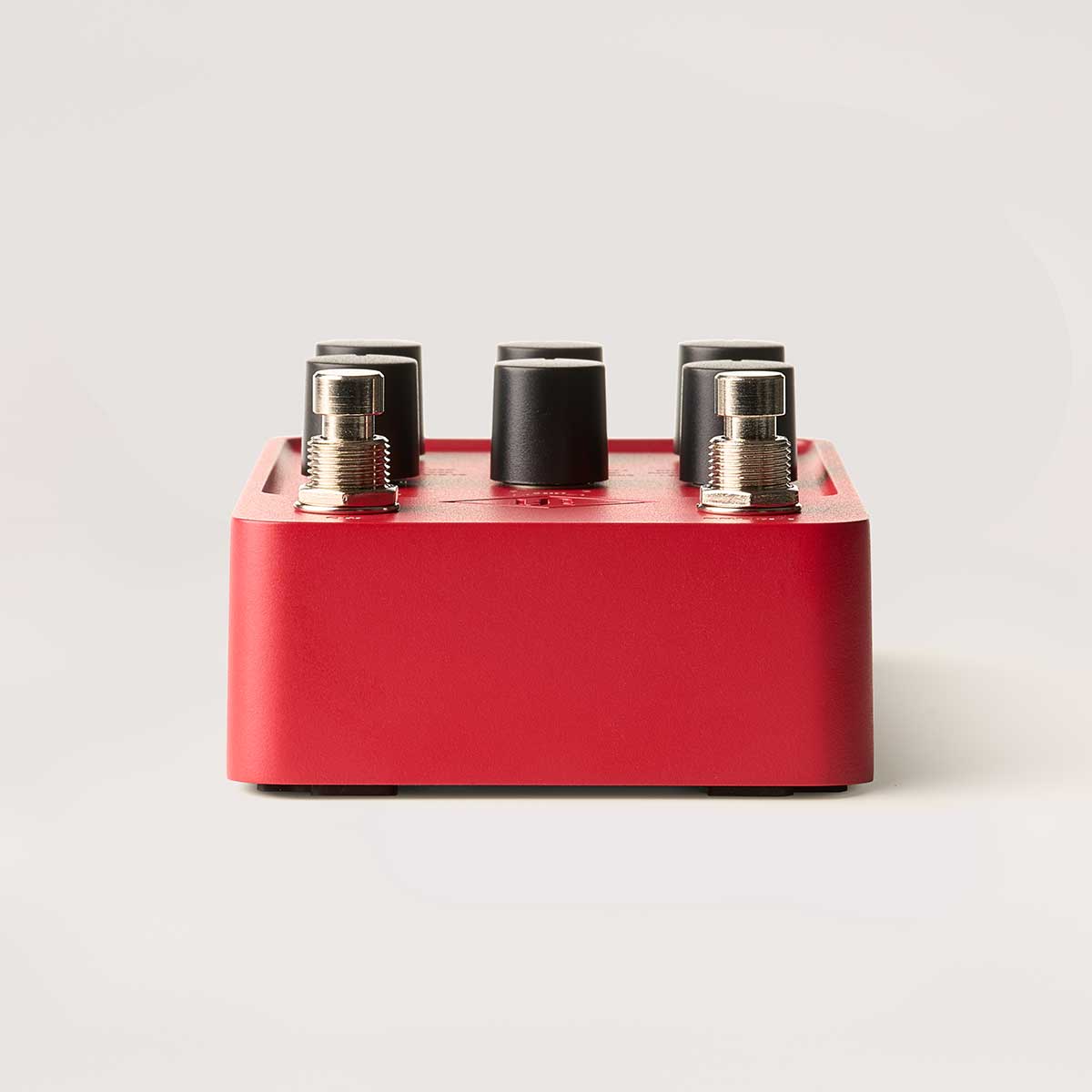 Universal Audio ANTI UAFX 1992 High Gain Amp Pedal