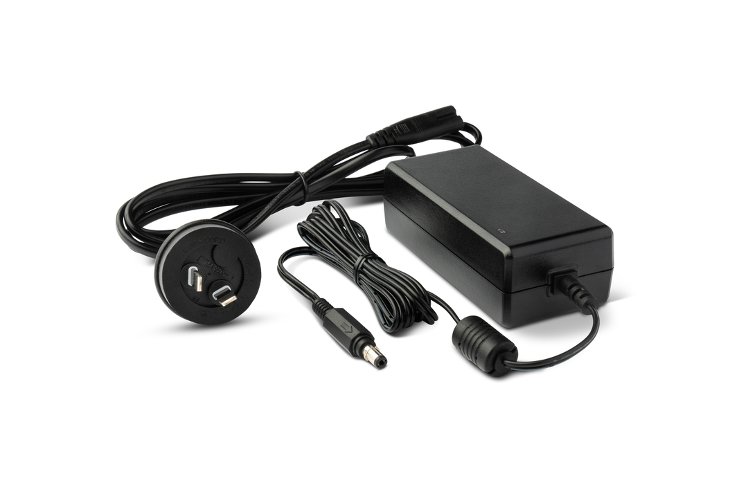 UA PSU TWIN X AND X4