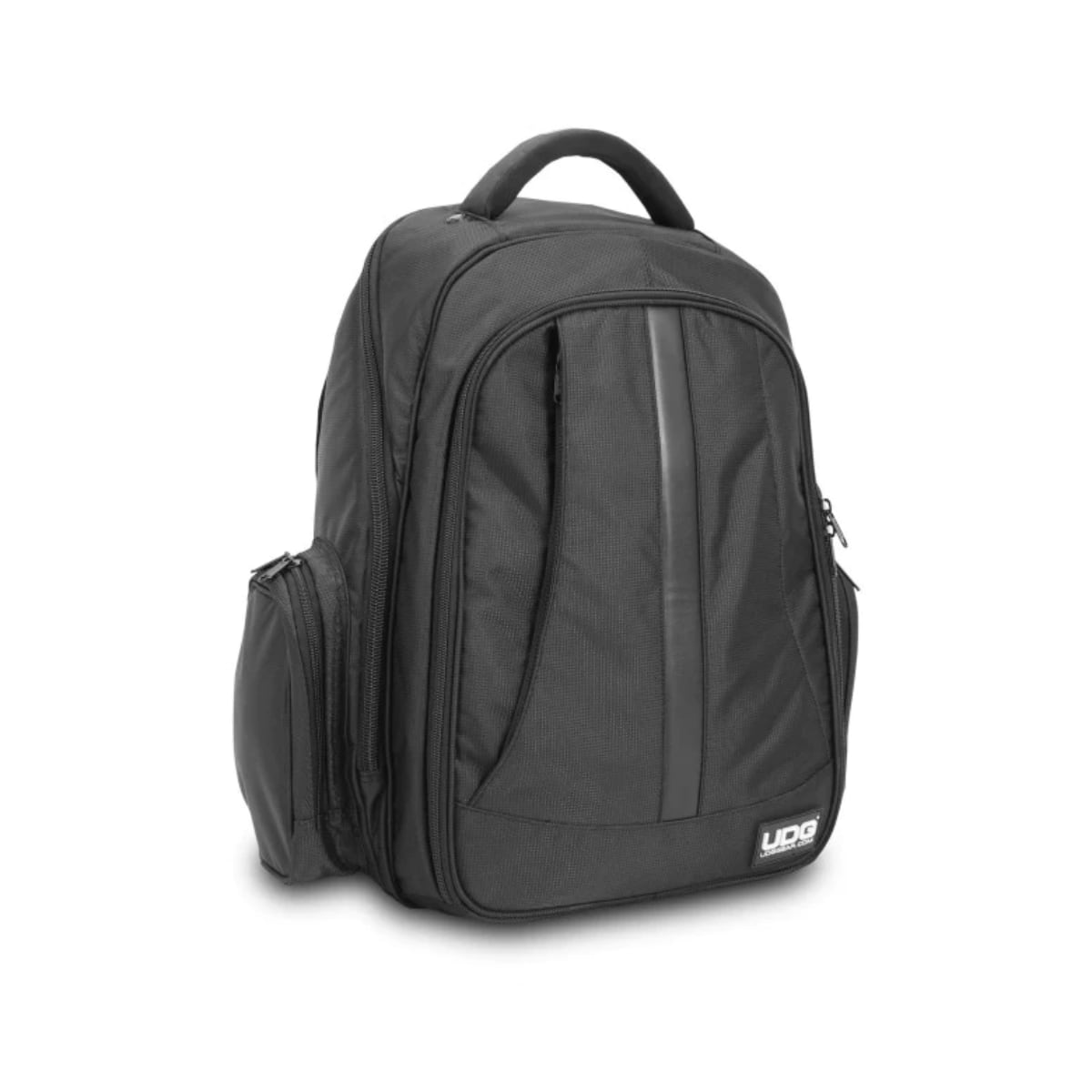 UDG Ultimate BackPack Black/Orange