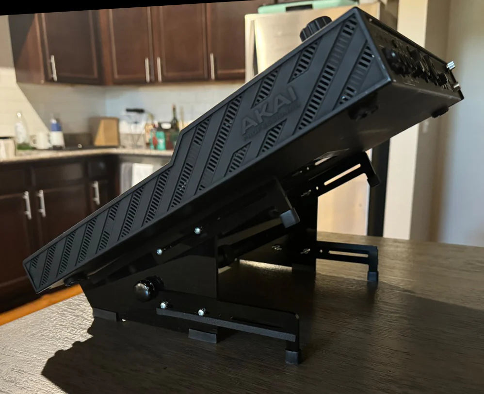 SynthRISE Adapt Hooks (pair)