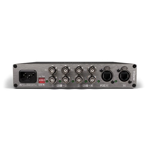 SSL UMD192 High Channel Count Interface USB/MADI/Dante