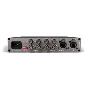SSL UMD192 High Channel Count Interface USB/MADI/Dante