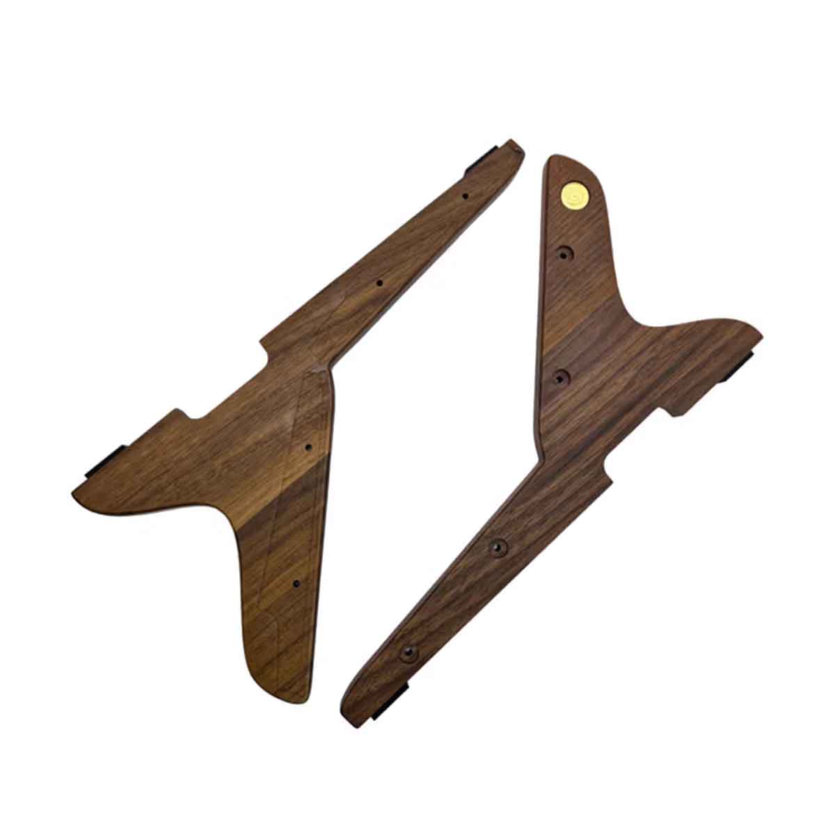 Softube Console 1 Mixing System Mk III Stand