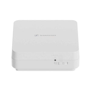 Sennheiser AWM 1G8 Active Directional Antenna (1785 - 1805 MHZ)