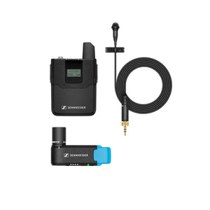 Sennheiser AVX-ME2 SET-3-EU