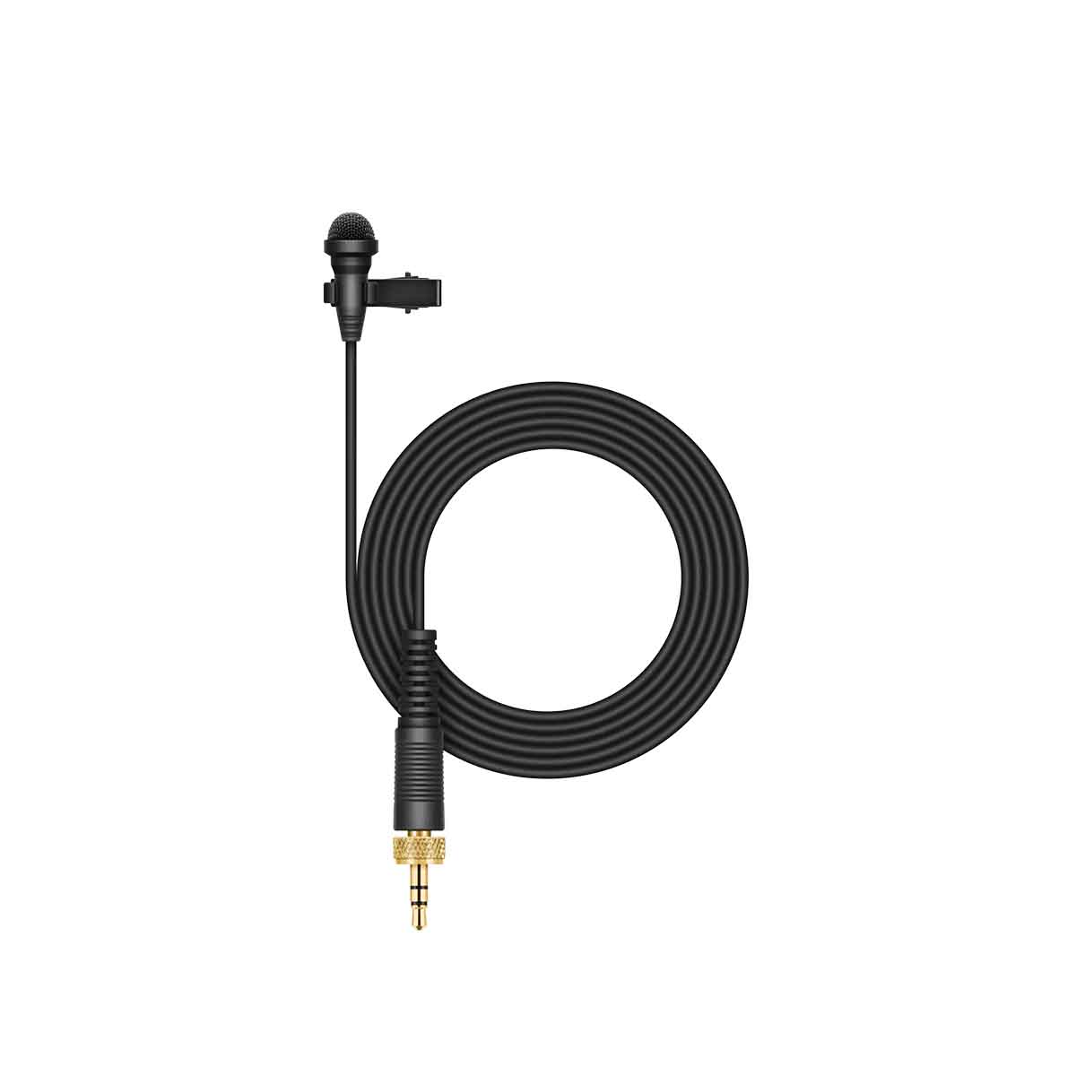 Sennheiser AVX-ME2 SET-3-EU