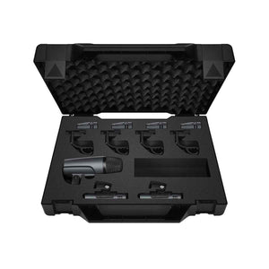 Sennheiser Evolution Drum Set