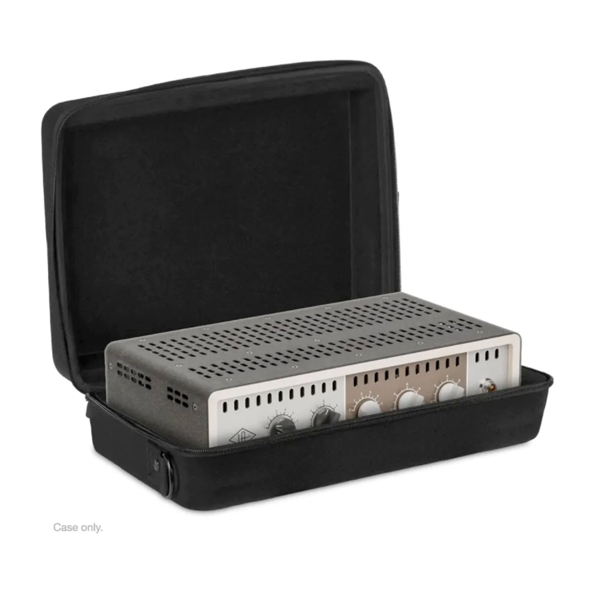 Universal Audio Hardcase for OX