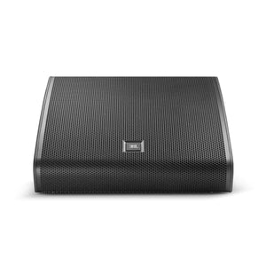 JBL VTX-M22 - Dual 12-inch Professional Stage Monitor