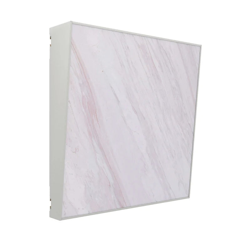 Vicoustic Cinema Forte VMT Absorbers (2 Units/Box)