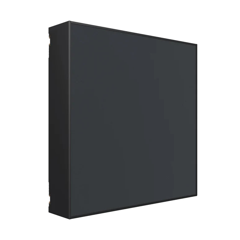 Vicoustic Cinema Fortissimo VMT Absorbers (2 Units/Box)