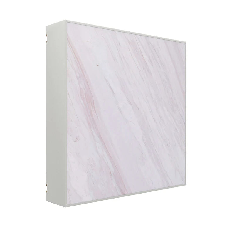 Vicoustic Cinema Fortissimo VMT Absorbers (2 Units/Box)