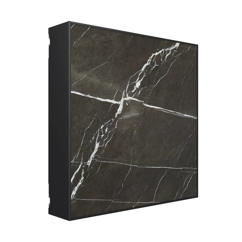 Vicoustic Cinema Fortissimo VMT Absorbers (2 Units/Box)