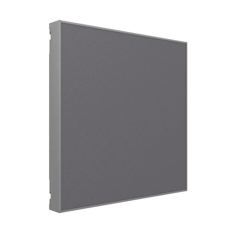 Vicoustic Cinema Piano VMT Absorbers (2 Units/Box)