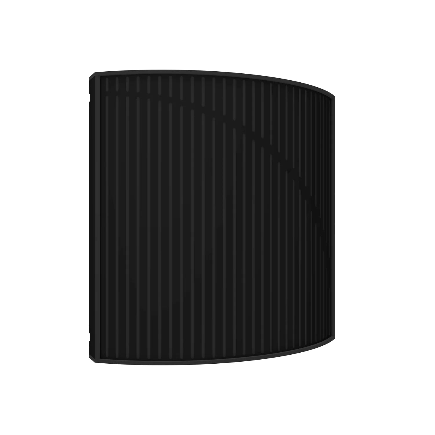 Vicoustic Cinema Round Ultra Fuser Diffusion Panels (2 Units)